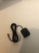 Mcx antenna garmin for sale  Chicago