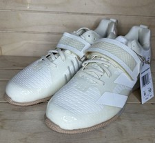 Men adidas adipower for sale  Owings Mills