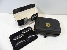 Cardo scala rider gebraucht kaufen  Bochum