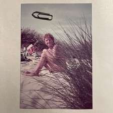 Nude nackt naked gebraucht kaufen  Leck