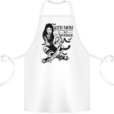 Gothique maman standard d'occasion  Expédié en France
