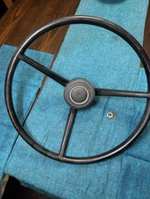 Original black 1968 for sale  Fargo
