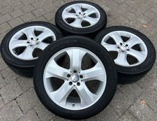 Riginal alufelgen mercedes gebraucht kaufen  Bad Tölz