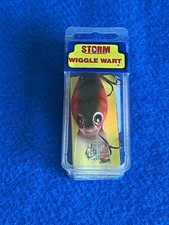 Vintage storm pre for sale  Pocahontas