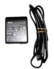 Nikon 68p charger d'occasion  Expédié en Belgium