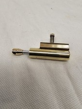 Mamod steam piston for sale  BRISTOL