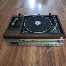Aiwa 5080 stero for sale  LONDON