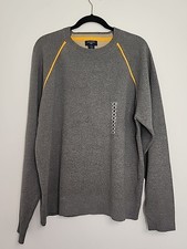 Men dockers regular for sale  Daleville