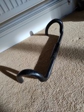 Ergonova team stealth for sale  ALFRETON