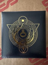 Destiny bungie rewards for sale  Henderson