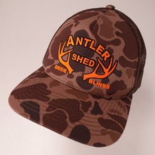Antler shed deer for sale  USA