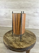 Teak wood pencil for sale  Cleveland