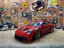 Porsche 911 gt3 gebraucht kaufen Porsche 911 gt3 gebraucht kaufen  Eningen unter Achalm