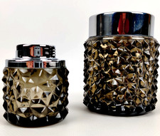 70er jahre raucherset gebraucht kaufen  Olfen