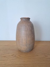 Loul combres vase d'occasion  La Teste-de-Buch