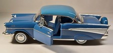 1957 die belair cast for sale 1957 die belair cast for sale Pawtucket
