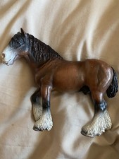 Schleich stallion shire for sale Schleich stallion shire for sale  WATERLOOVILLE