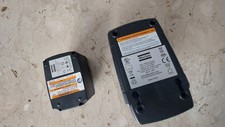 Atlas copco ionen usato  Massa di Somma