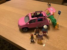 Playmobil 9404 family for sale  ORMSKIRK