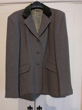 shires malvern tweed for sale shires malvern tweed for sale YEOVIL