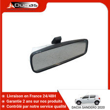 insert supra foyer d'occasion insert supra foyer d'occasion Nemours
