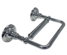 Kohler artifacts 72573 for sale  Mchenry