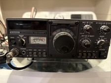 Kenwood 130s 3.5 for sale  Sherman