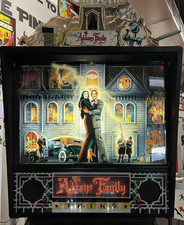 1992 addams family for sale  Jupiter