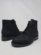 Thursday boot co. for sale  Chicago