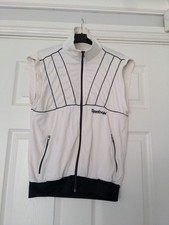 Mens golfing vest for sale  CLECKHEATON