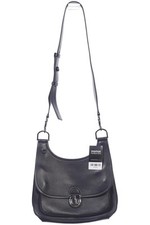 Tory burch handtasche gebraucht kaufen  Berlin