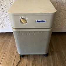 Austin air healthmate for sale  San Antonio