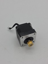Stepping motor 35h034hm usato  Falconara Marittima