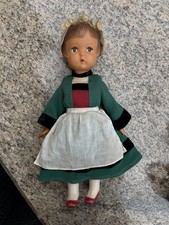 Dominique poupée snf d'occasion Dominique poupée snf d'occasion  Carcassonne