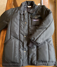 Extremegard freezer wear for sale  Santa Rosa