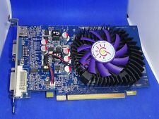 Sparkle geforce 240 gebraucht kaufen  Mannheim