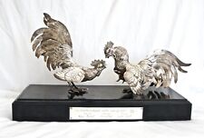 Sterling silver horse for sale  RICHMOND