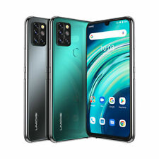 Umidigi pro 3zoll gebraucht kaufen  Deutschland