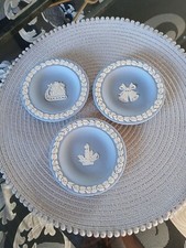 Wedgwood wallace arnold for sale  SHEFFIELD