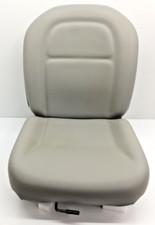 Rb40138003 seat assembly for sale  SHAFTESBURY