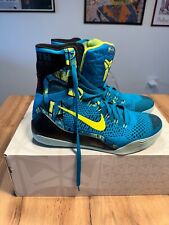 Kobe elite nike usato  Zevio