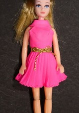Vintage dawn pippa for sale  POOLE
