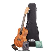 Kala ka15c satin for sale  Long Branch
