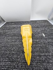 Wear technology excavator for sale  North Salt Lake