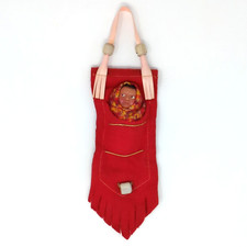 Vtg american indian for sale  Cuba
