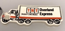 Tnt overland express for sale  Mount Juliet