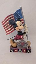 Enesco jim shore for sale  Oconomowoc