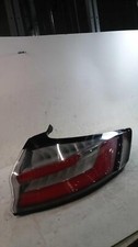 Used right tail for sale  Bellmawr