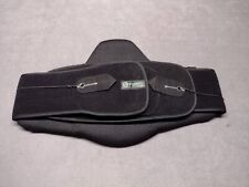 Suporte para cinta Aspen Evergreen parte inferior das costas se encaixa até 54"  comprar usado  Enviando para Brazil