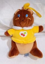 Peluche chicco usato  Viggianello